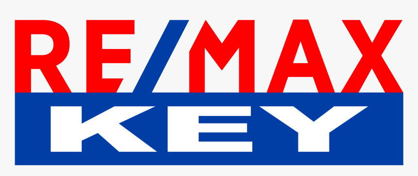 Re/max Key, HD Png Download, Free Download