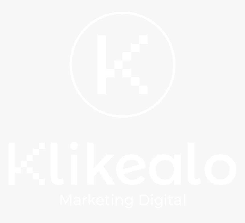 People Think I Do Marketing, HD Png Download, Free Download