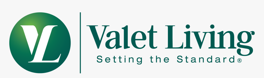 Valet Living Trash, HD Png Download, Free Download