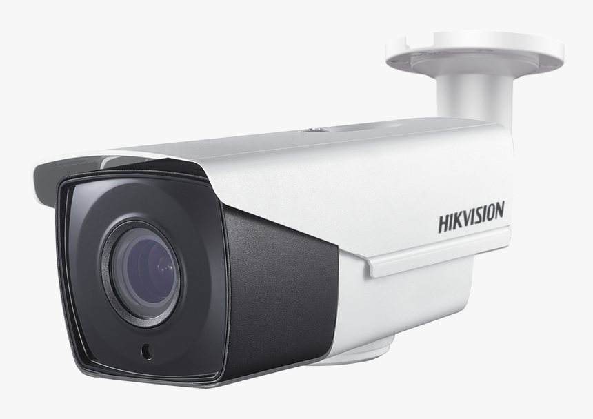 Dl ds. Hikvision DS-2ce16d8t-it3z. DS-2ce72hft-f. DS-2ce16c0t-it3f. Hikvision DS-2ce16dot-it.