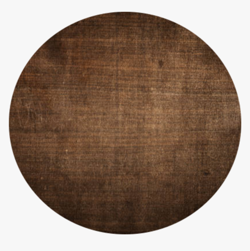 #brown #browncircle #brownbackground #circle #background - Circle, HD Png Download, Free Download