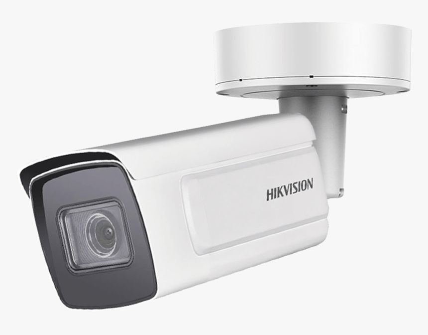 D ds 2.5. DS-2cd7a26g0/p-IZHS. Hikvision IDS-2cd7a46g0/p-IZHS. Hikvision Network Camera IDS-2cd7a26g0/p-IZHS 2.8-12мм. Hikvision DS-2cd7a26g0/p-IZHS.