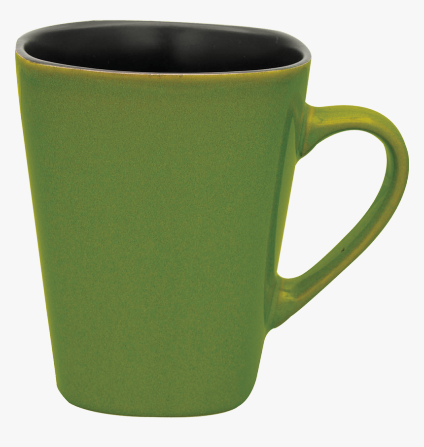 Mug, HD Png Download, Free Download