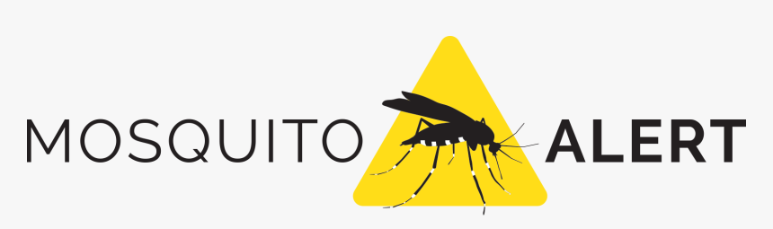 Mosquito Alert, HD Png Download, Free Download