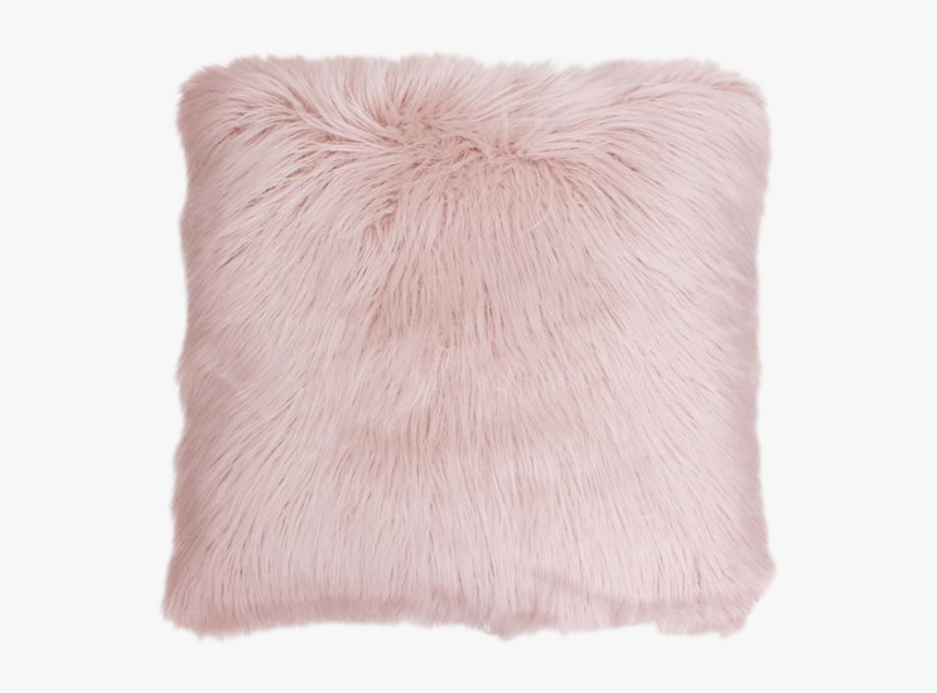 Fur Clothing, HD Png Download, Free Download