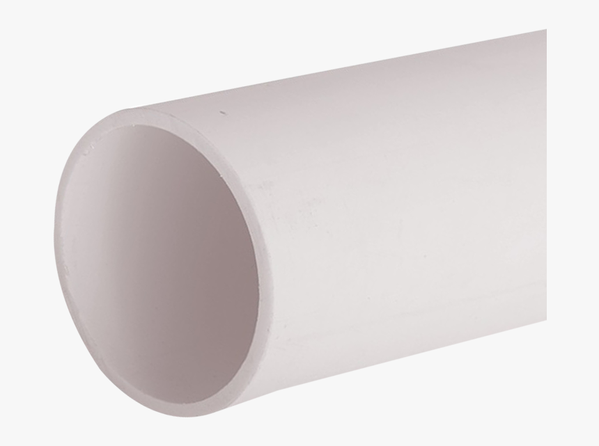 Pipe, HD Png Download, Free Download