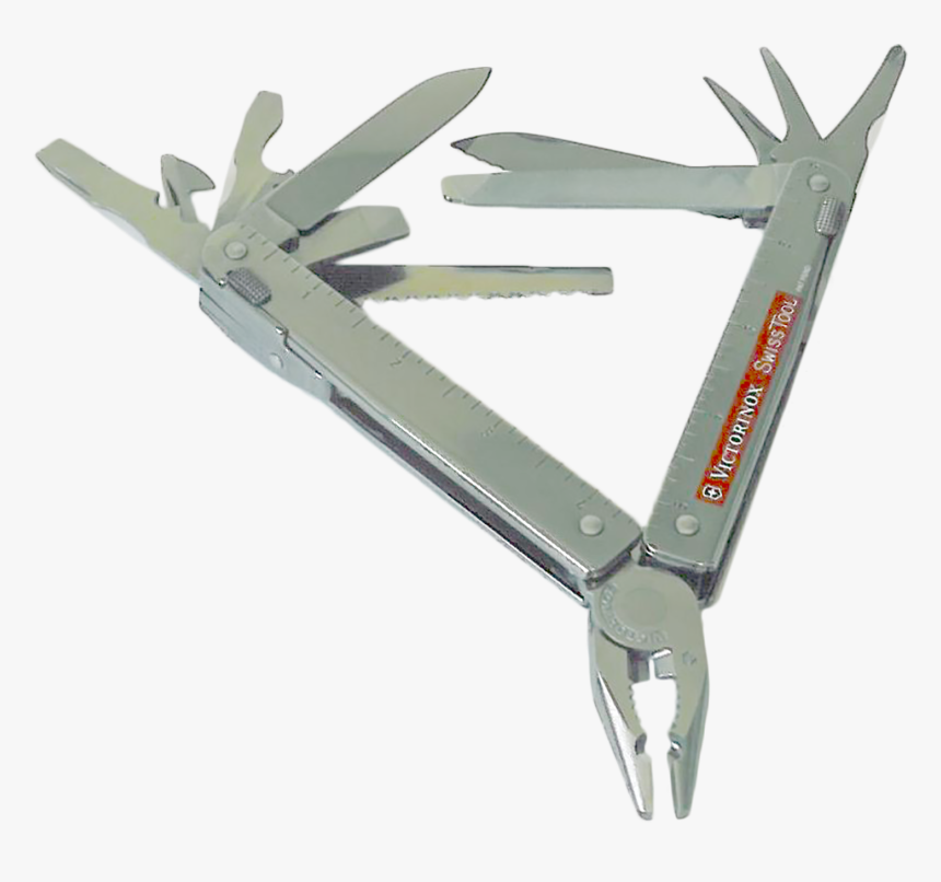 Multi-tool Png - Multi-tool, Transparent Png, Free Download