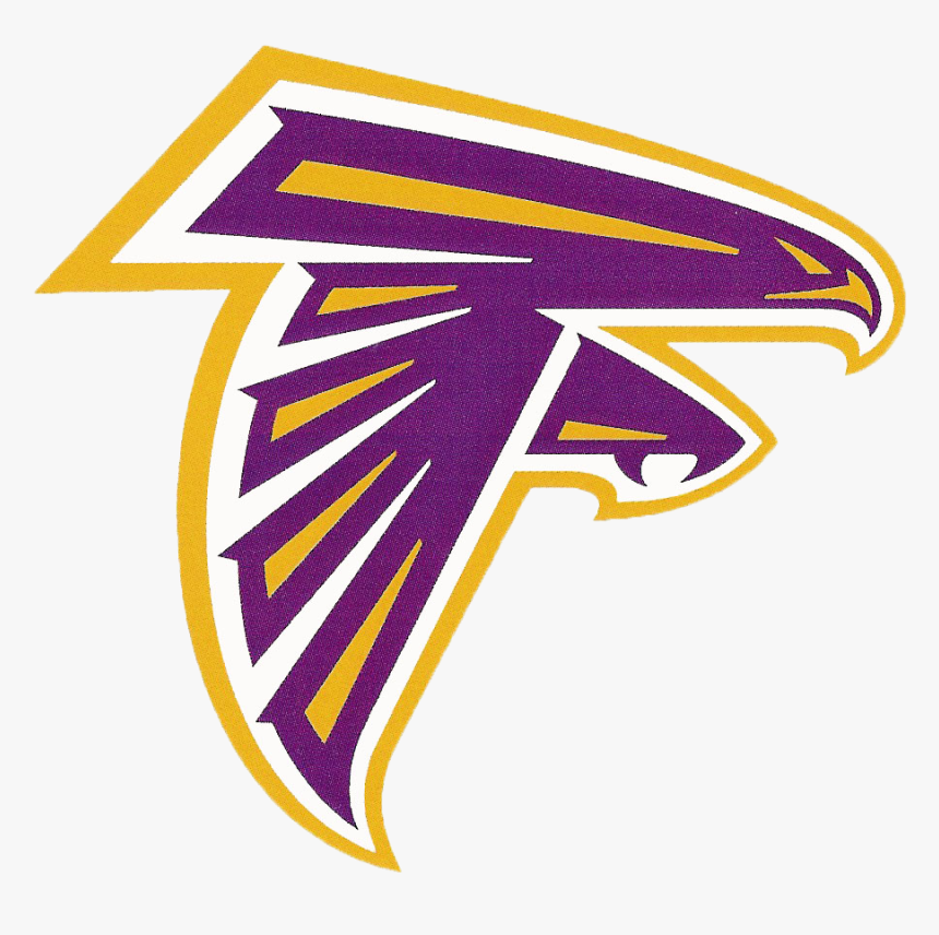 Atlanta Falcons, HD Png Download, Free Download