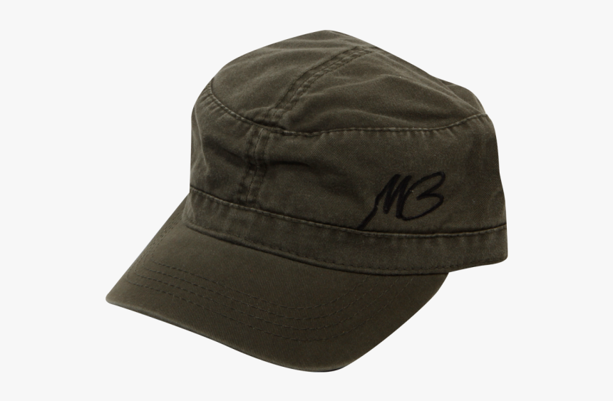 Baseball Cap, HD Png Download, Free Download