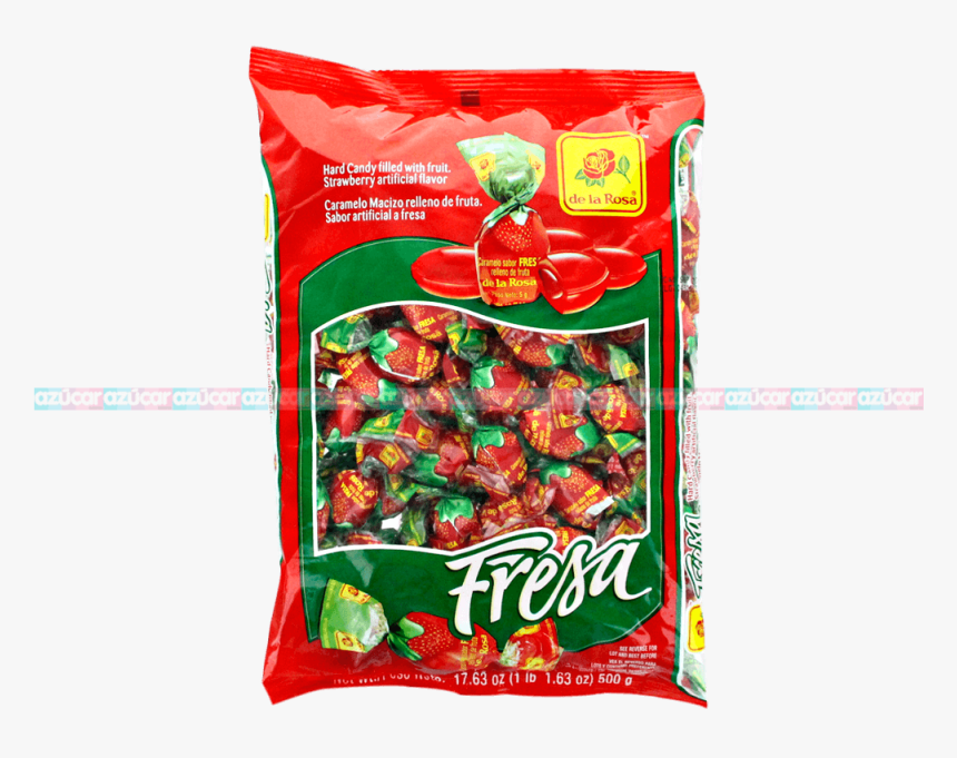 Caramelitos De La Rosa, HD Png Download, Free Download