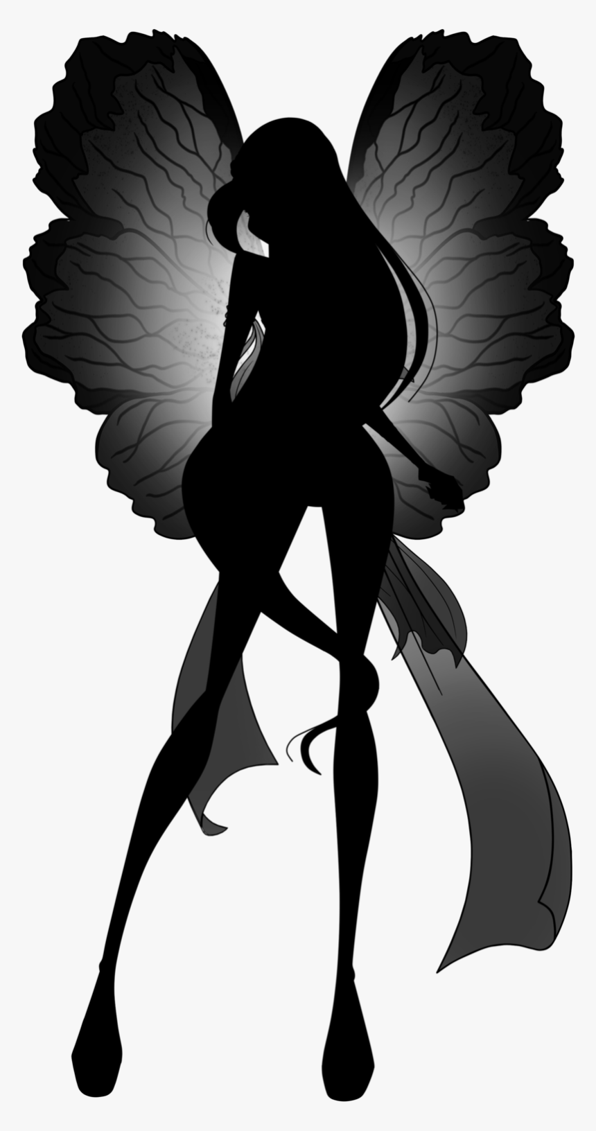 Fairy Istx Eu - Fairy, HD Png Download, Free Download