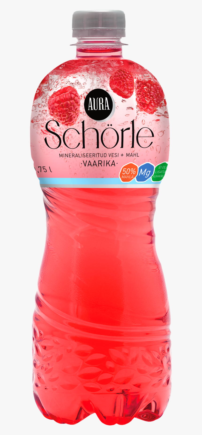 Schorle, HD Png Download, Free Download