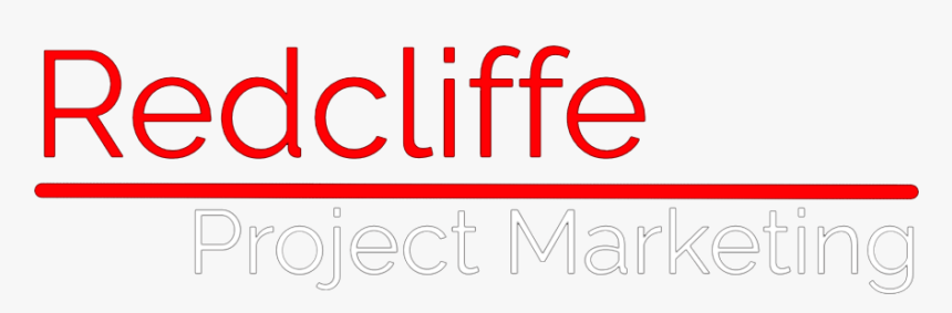 Redcliffe Project Marketing - Graphic Design, HD Png Download, Free Download