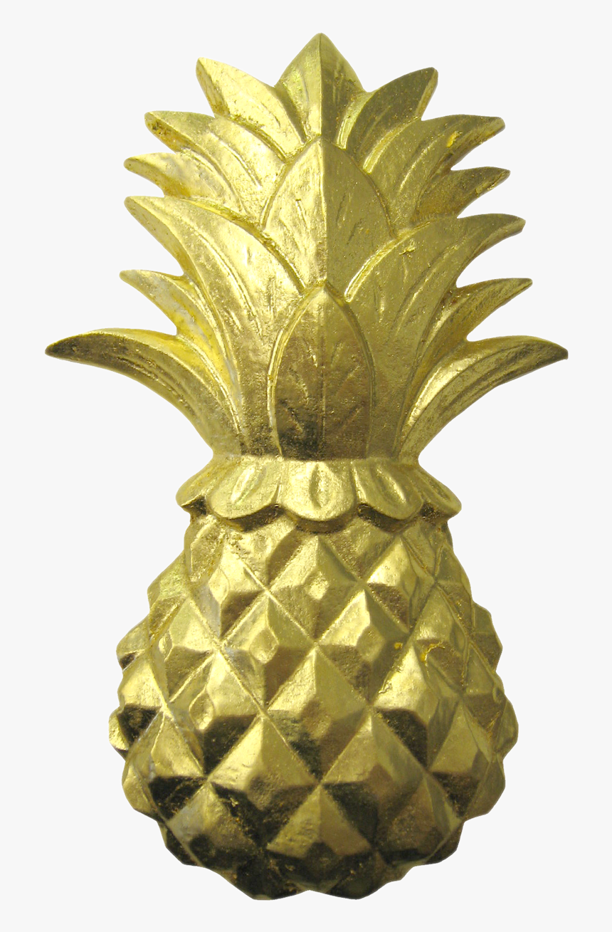 Pineapple, HD Png Download, Free Download