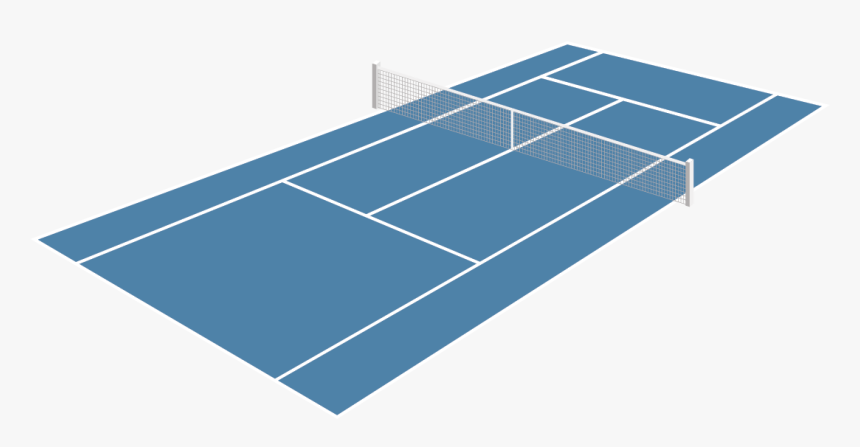 Ping Pong, HD Png Download - kindpng