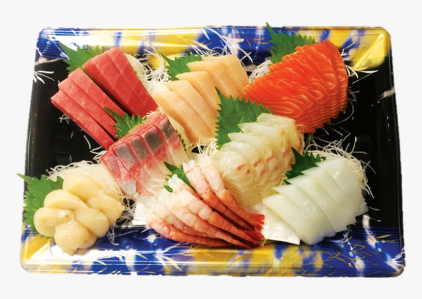 Sashimi Png, Transparent Png, Free Download