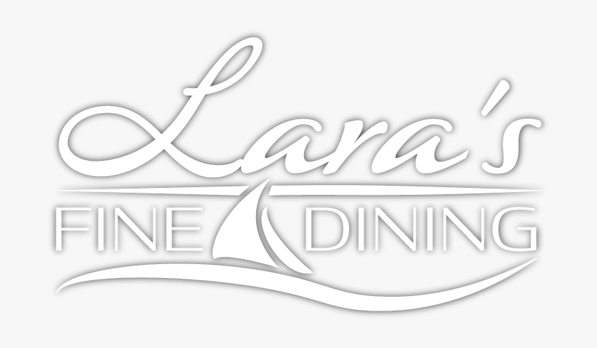 Lara"s Fine Dining Update-03 - Lara's Fine Dining Richmond Ca, HD Png Download, Free Download