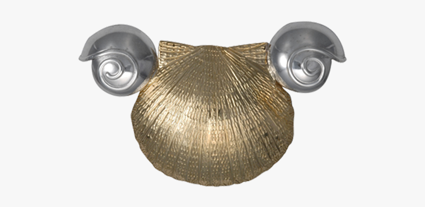 Scallop Png, Transparent Png, Free Download