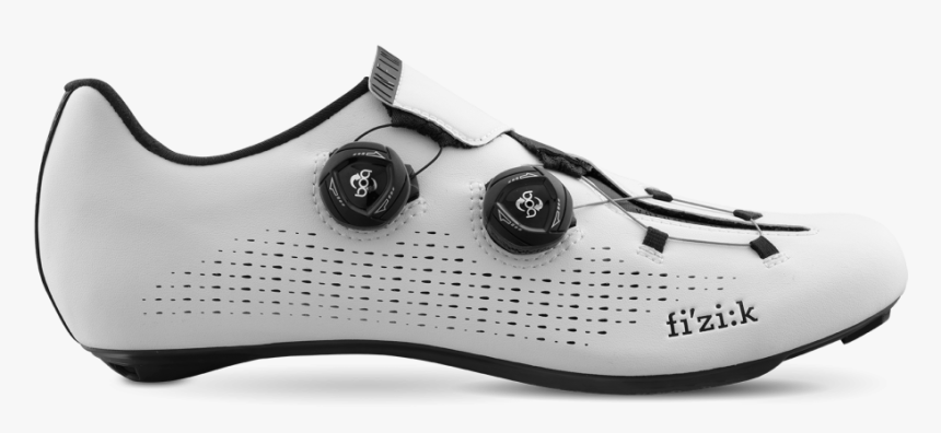 Fizik R1 Infinito 45, HD Png Download, Free Download