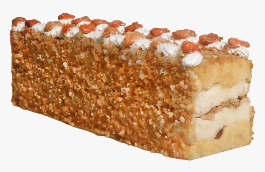 Snack Cake, HD Png Download, Free Download