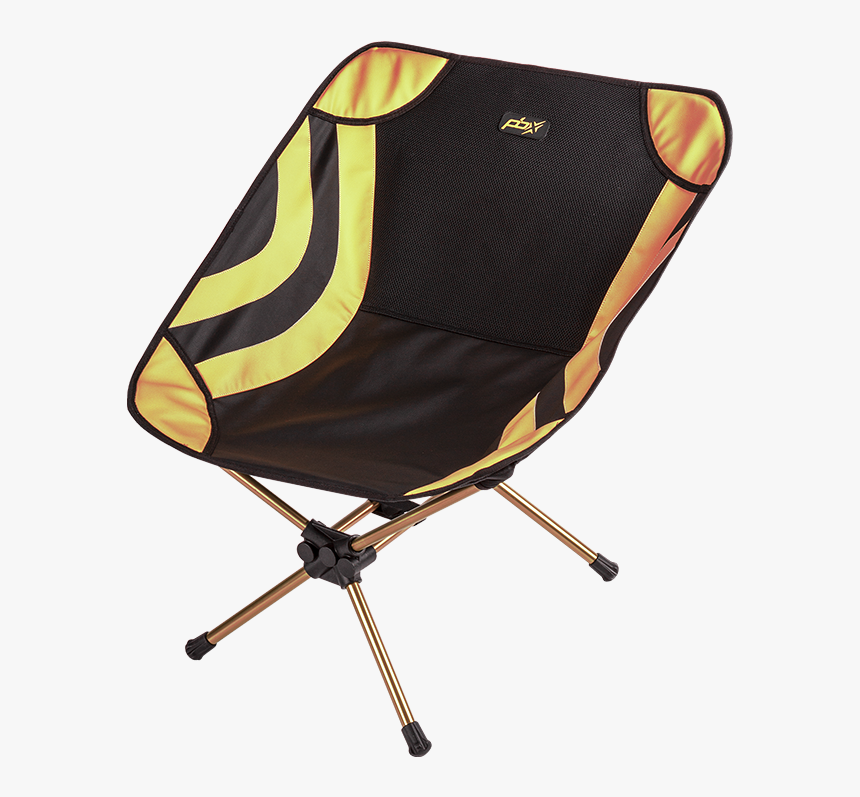 Office Chair, HD Png Download, Free Download