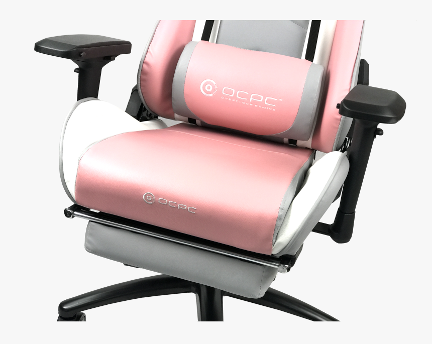 Office Chair, HD Png Download, Free Download