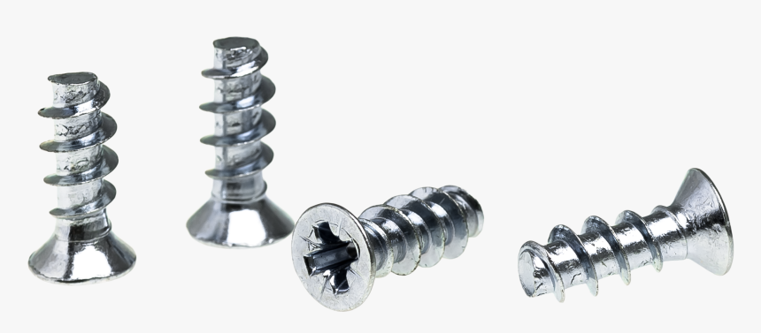 Aky Ak-ca-21 - Akyga Ak-ca-21 Screw/bolt, HD Png Download, Free Download