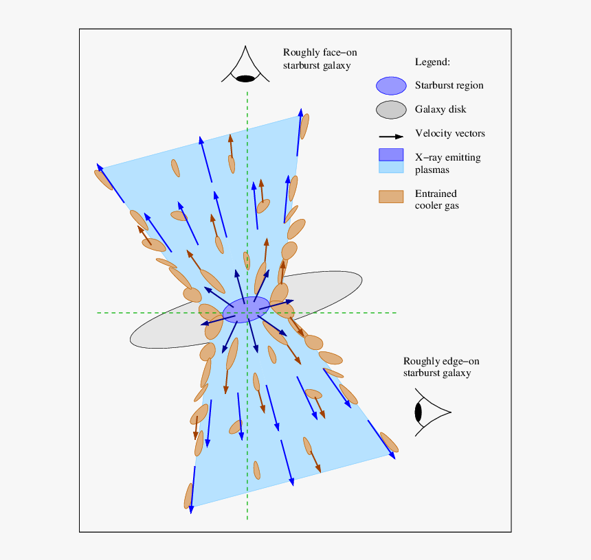 Diagram, HD Png Download, Free Download