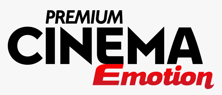 Premium Cinema, HD Png Download, Free Download