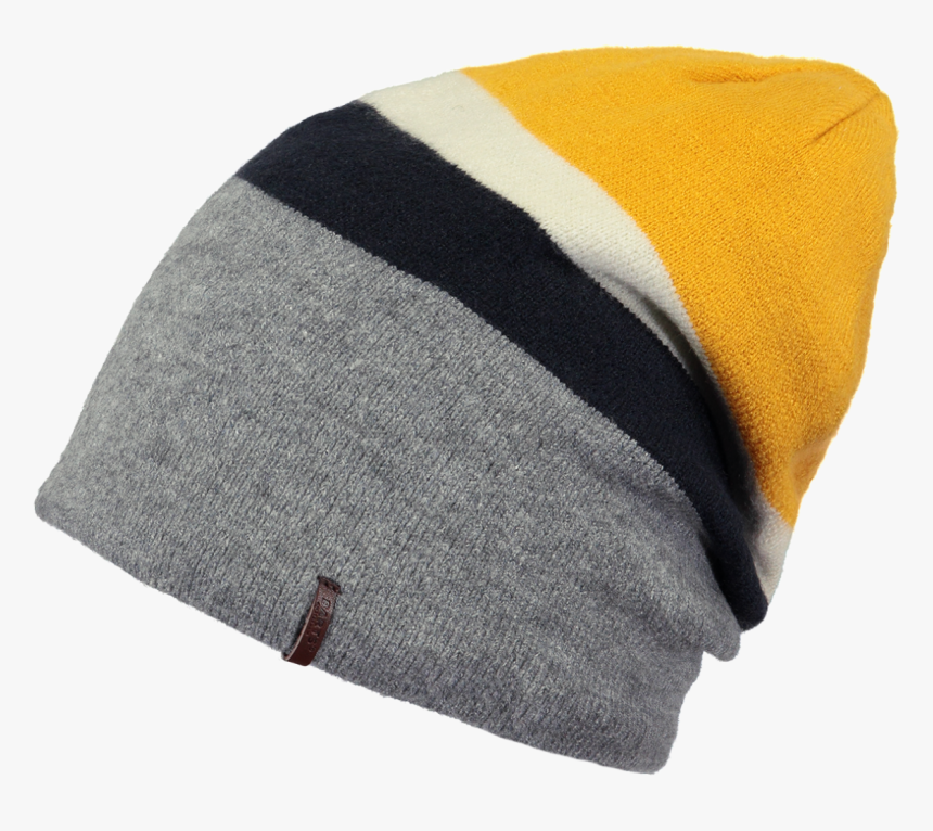 Mens Barts Jispen Beanie, HD Png Download, Free Download