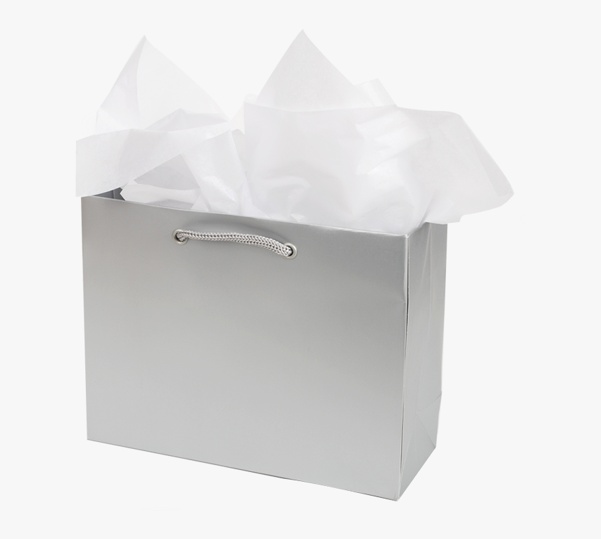 Facial Tissue, HD Png Download, Free Download