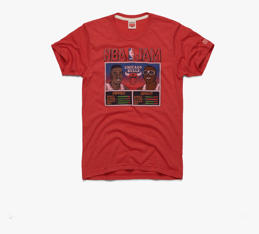 Pedro Martinez Shirt, HD Png Download, Free Download