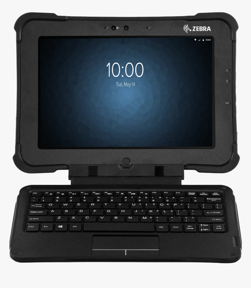 Netbook, HD Png Download, Free Download