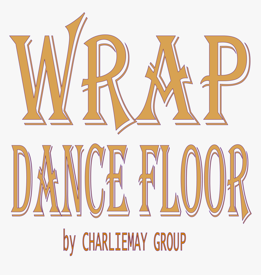 Custom Dance Floor Wraps - Fête De La Musique, HD Png Download, Free Download