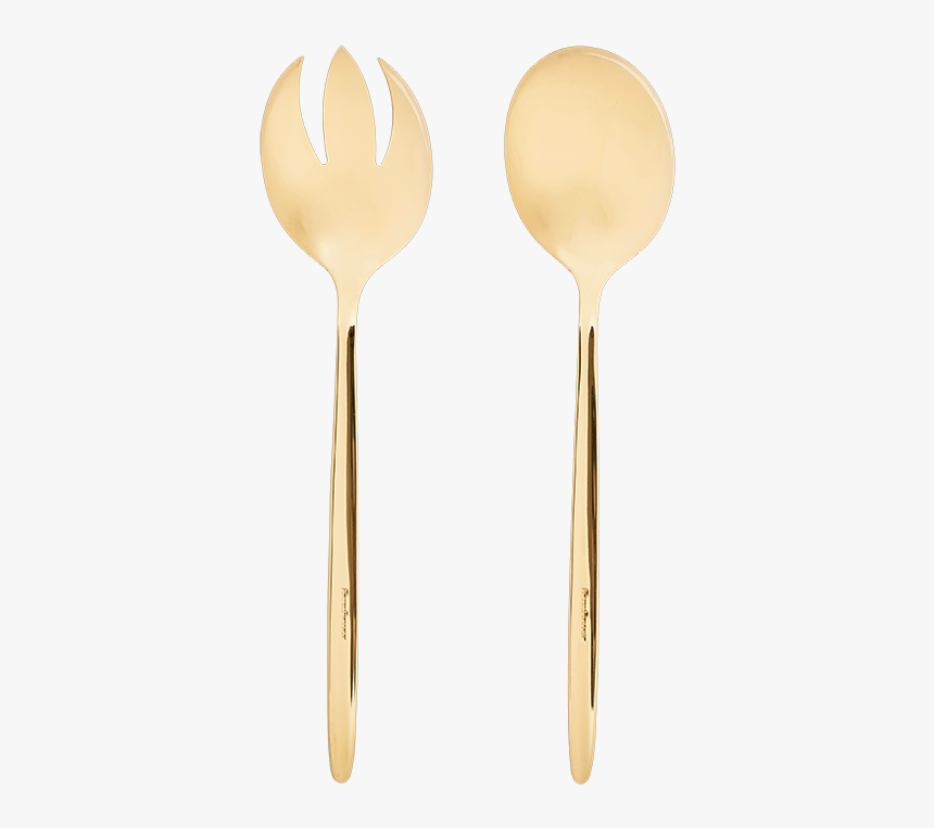 Spoon, HD Png Download, Free Download