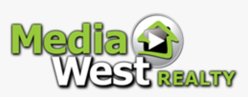 Minerva Solano - Media West Realty, HD Png Download, Free Download