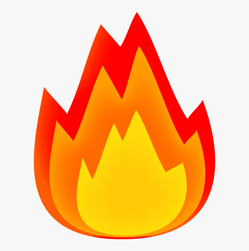 Bonfire Png - รูป ไฟ Png, Transparent Png, Free Download