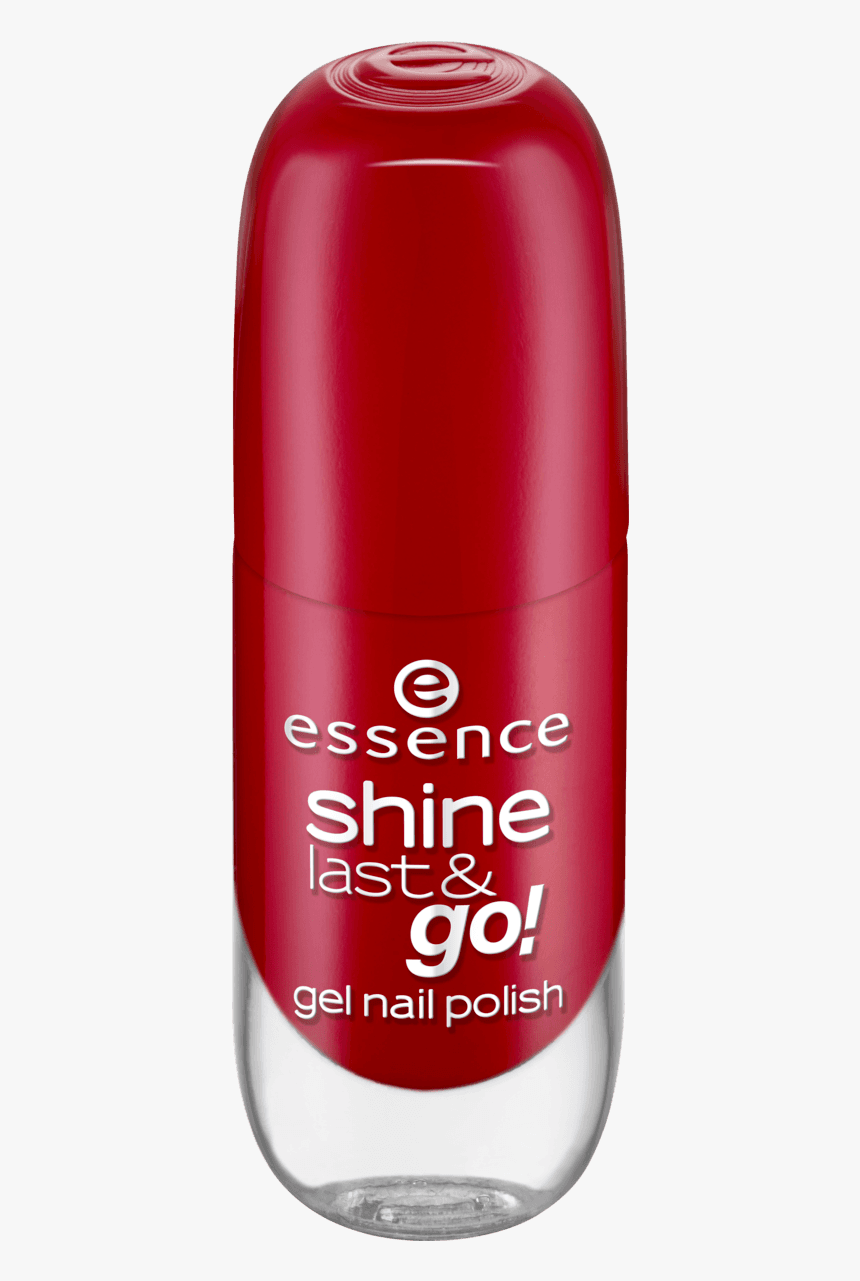 Essence Colour & Go, HD Png Download, Free Download