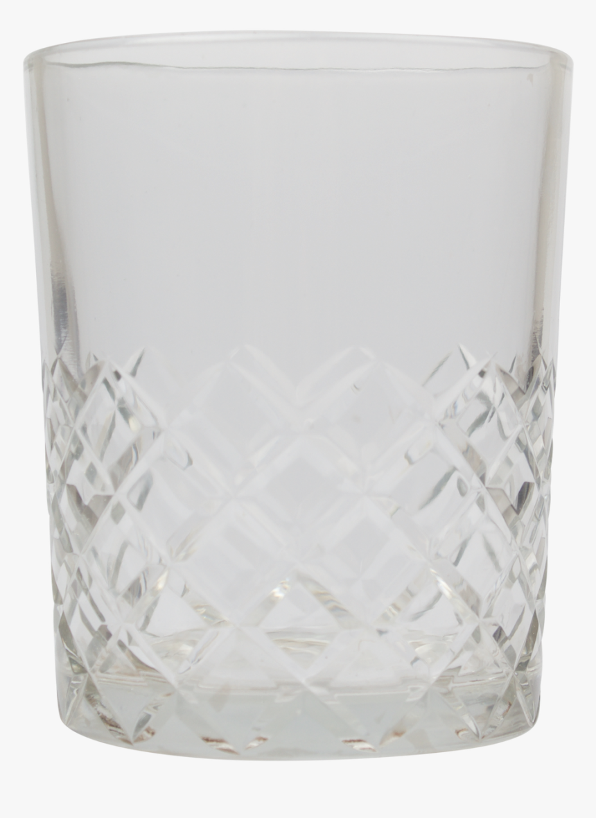 Old Fashioned Glass, HD Png Download, Free Download