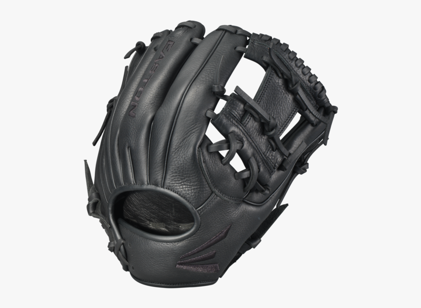 Baseball Glove, HD Png Download, Free Download