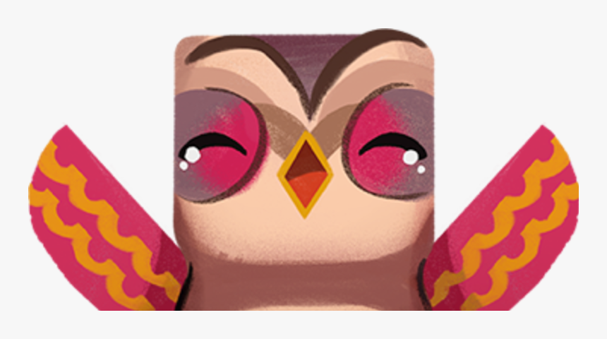 Owl, HD Png Download, Free Download