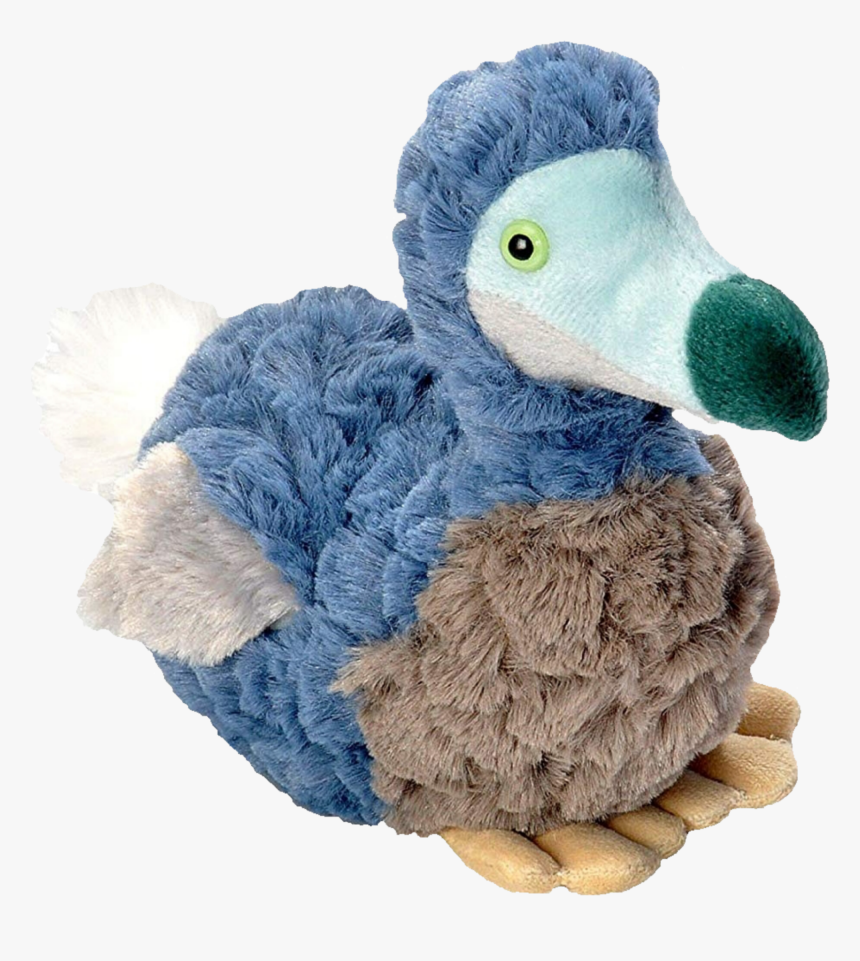 #freetoedit #bird #birds #birb #birbs #dodo #dodos - Dodo Toy, HD Png Download, Free Download