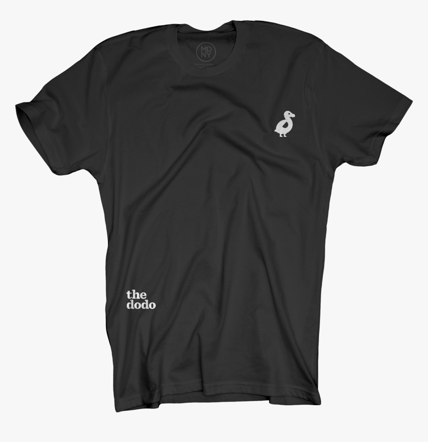 Active Shirt, HD Png Download, Free Download