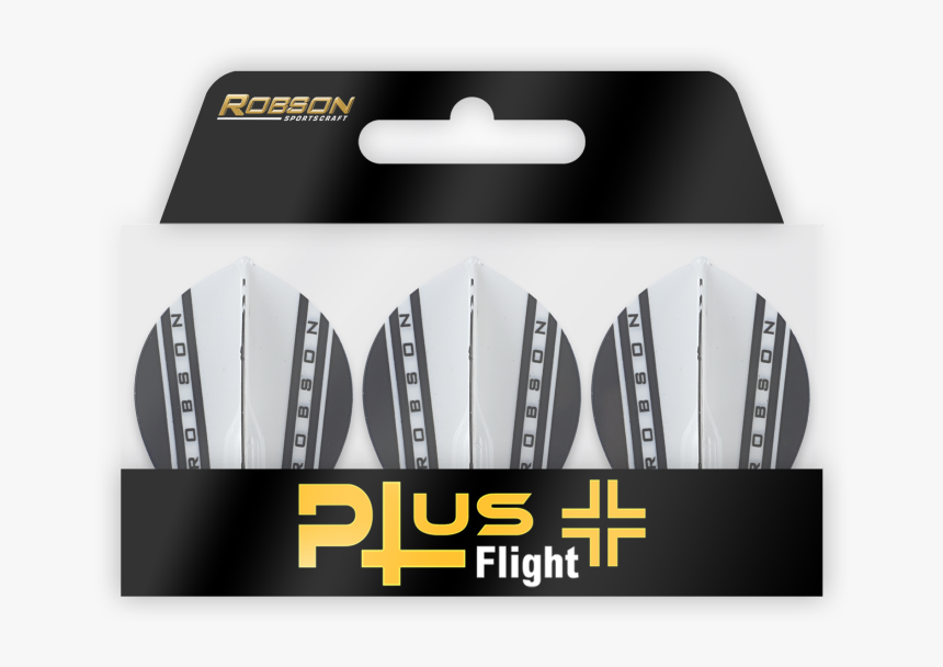 Robson Dart Flights, HD Png Download, Free Download