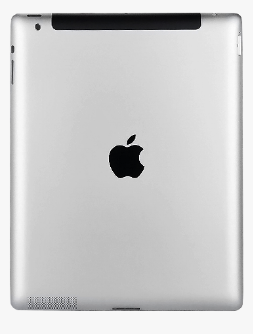 Thumb Image - Ipad 2nd Generation, HD Png Download, Free Download