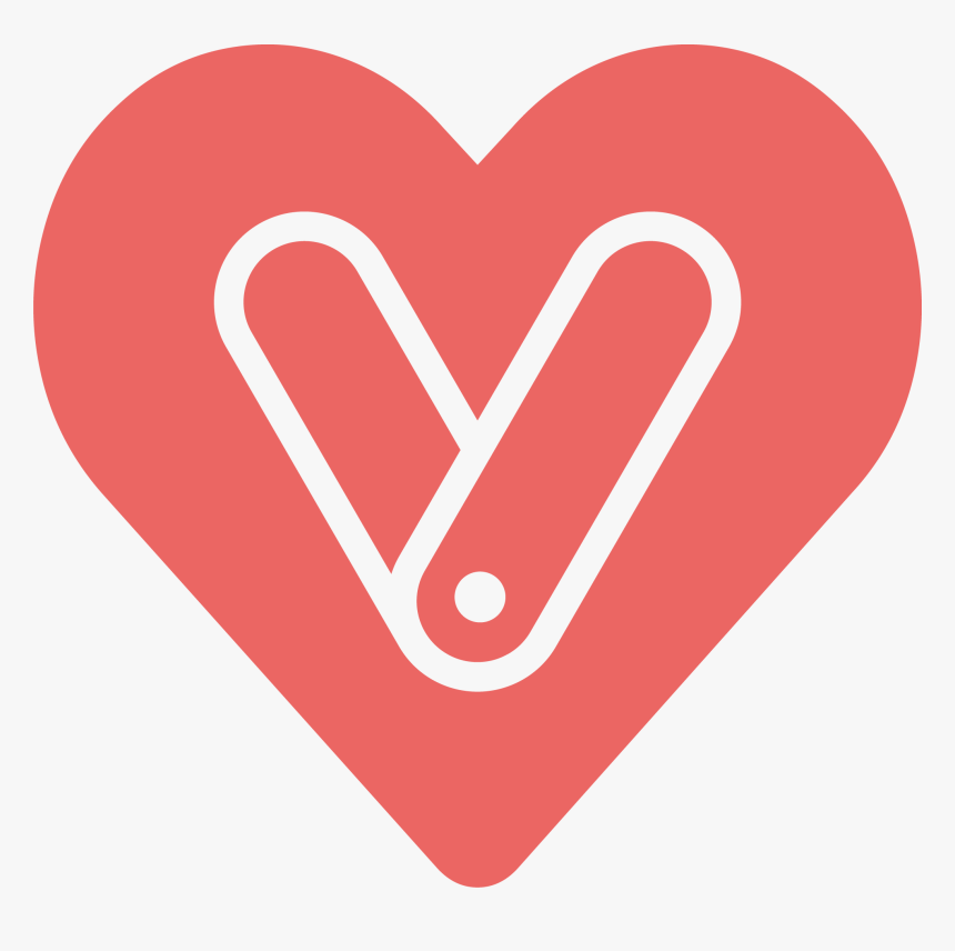 Heart, HD Png Download, Free Download