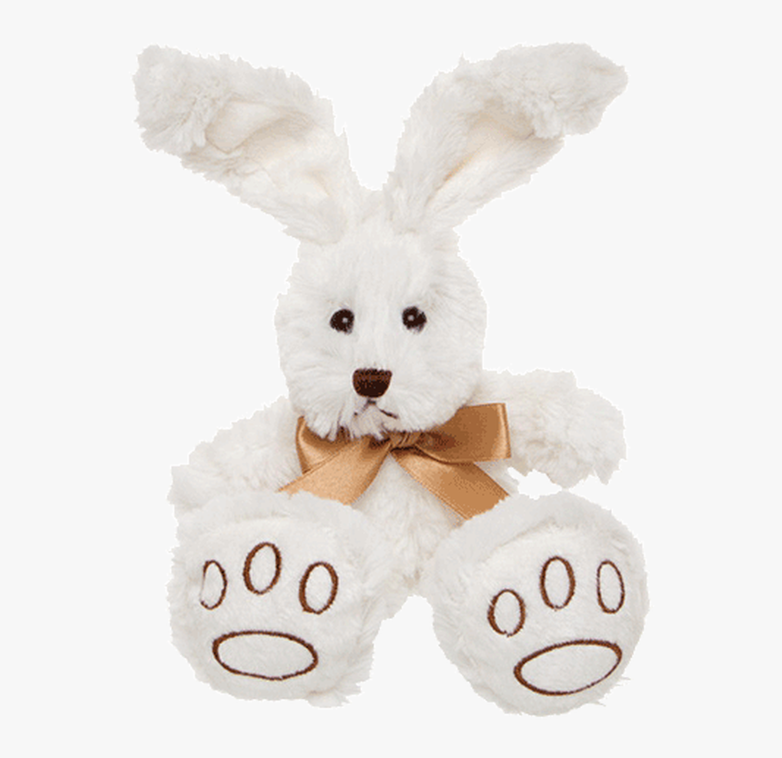 Stuffed Toy, HD Png Download, Free Download