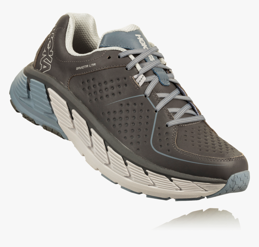 Hoka One Gaviota Men's, HD Png Download, Free Download