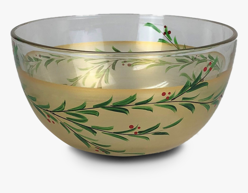 Bowl, HD Png Download, Free Download