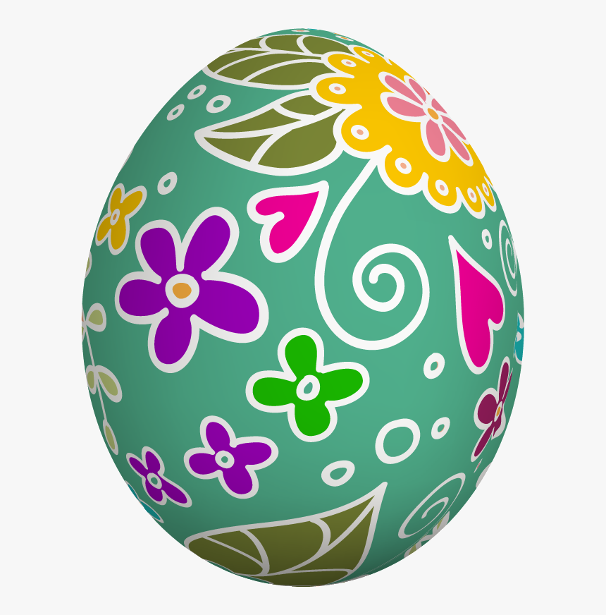 Easter, HD Png Download, Free Download